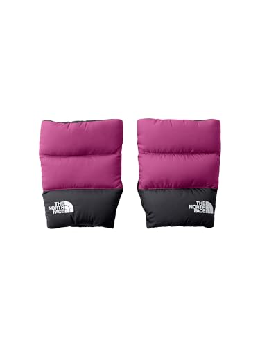 Amazon.co.jp: THE NORTH FACE: その他